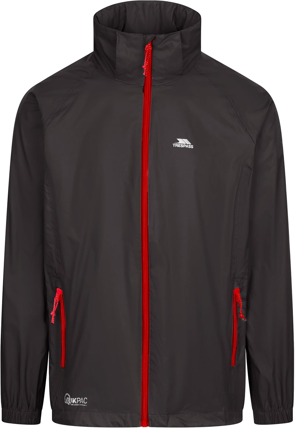 Trespass Men's Sport