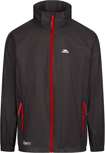 Trespass Men's Sport