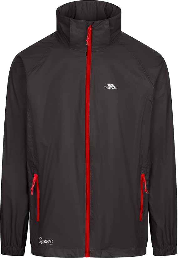 Trespass Men's Sport