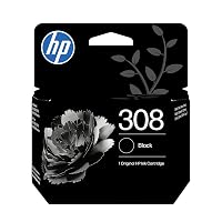 HP 308 Nero, 7FP21UE