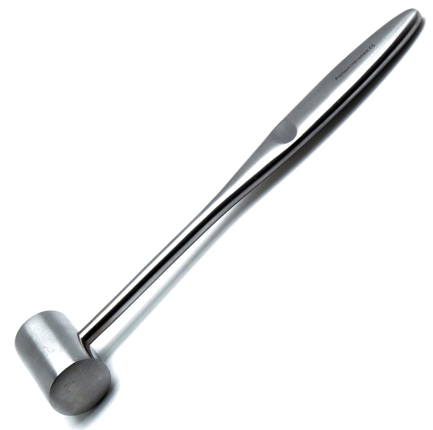 Buy Dental Mead Mallet Bone Lifting Hammer Surgical Orthodontics
