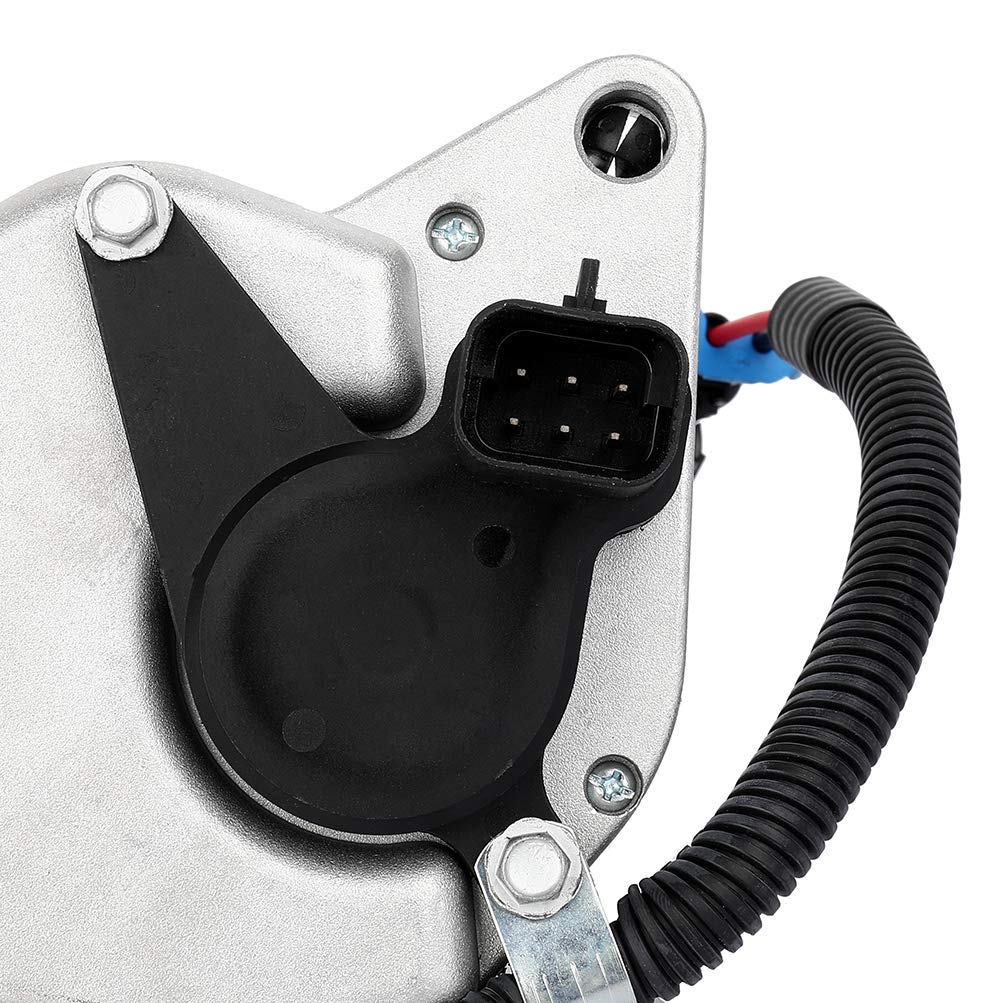 Amazon | OCPTY トランスファーケース シフトモーター シボレー