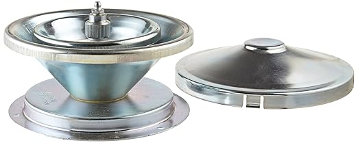 Bearing Packer, Use for Bearings 3/4