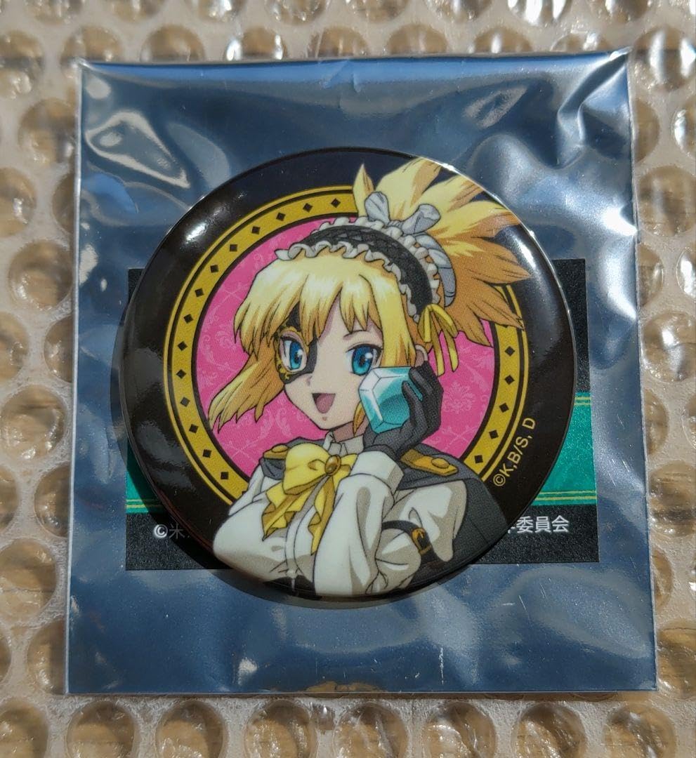 ドクターストーン　コハク　バスタオル Amazon.co.jp: Dr.STONE コラボカフェ 売り セット 羽京 氷月