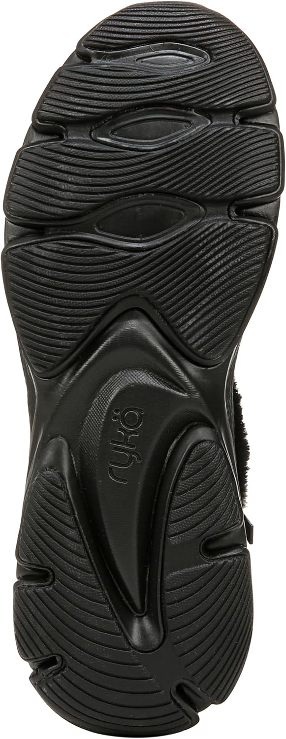 Ryka Women's Devotion Max Winter Boot