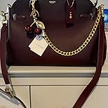 Customer Image, click to open customer review