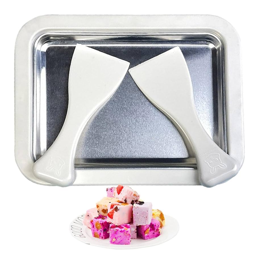 Amazon.co.jp: アイスクリーム メーカー 自宅でロールアイス