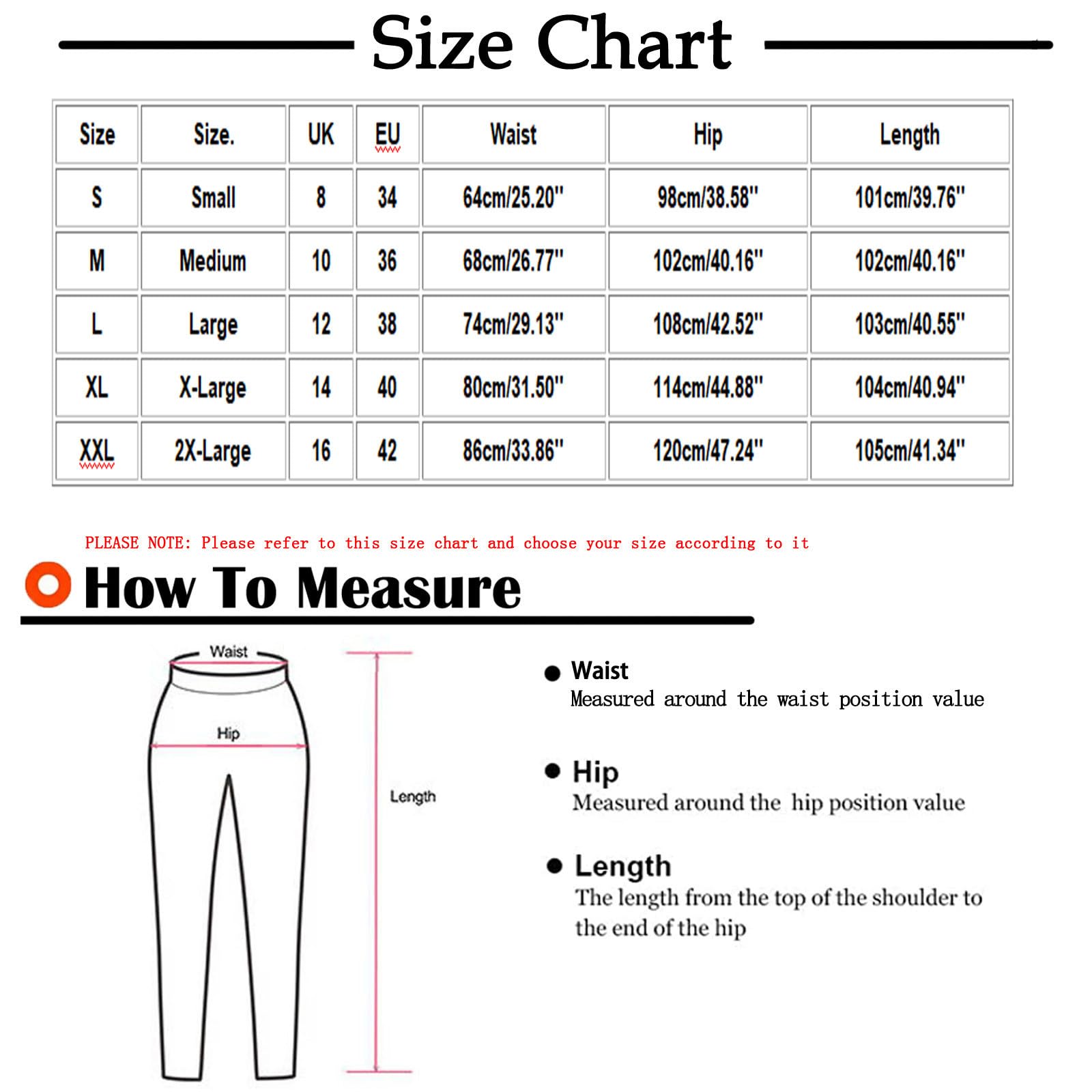 Pantalon Deporte Mujer,Pantalones Chandal Mujer Anchos Deporte Pantalones Anchos Mujer Rectas Trabajo Pantalones Elástico Cintura Alta Pantalones de Trabajo Suelto Cómodo Pantalones Jogger
