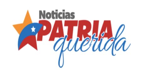 Patria 3.0