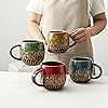 Product Photo 3