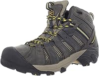 Vista 1 de KEEN Voyageur Zapatillas de senderismo - Hombre
