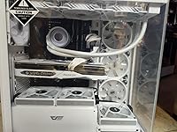 Review Image by Geoffrey Bunger Geoffrey Bunger