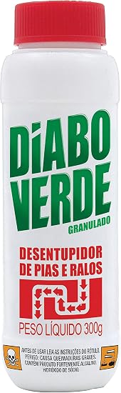 Qual o melhor Desentupidor para Ralo Entupido?
