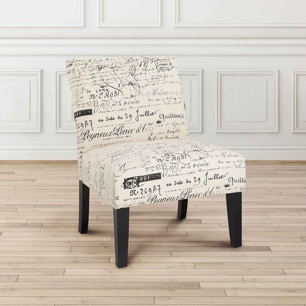 Uptown Club The Calloway Collection Linen Fabric