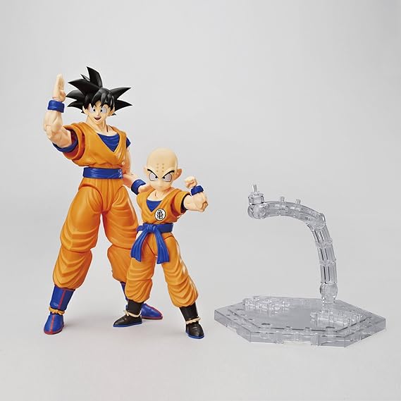 待望の再販 必見 ドラゴンボール 孫悟空 フリーザ フィギュア お得2体セット クーポン発行 Www Ijqr Net