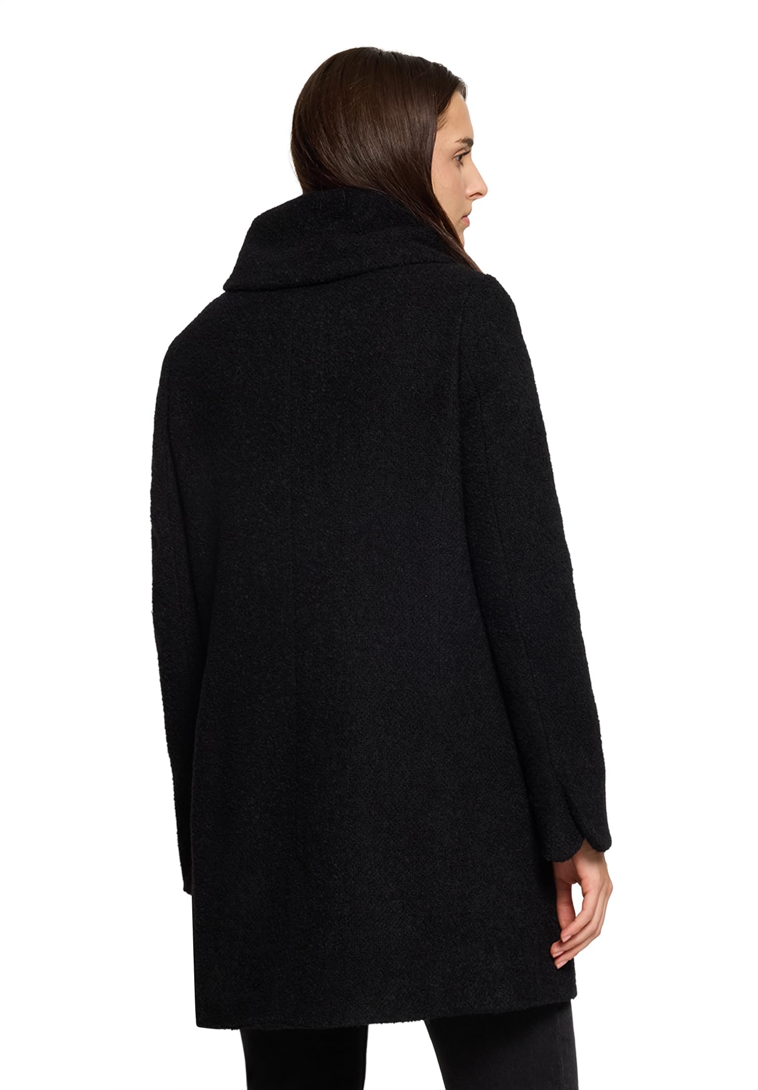 Gil Bret Damen Fabi Jacke (1er Pack)