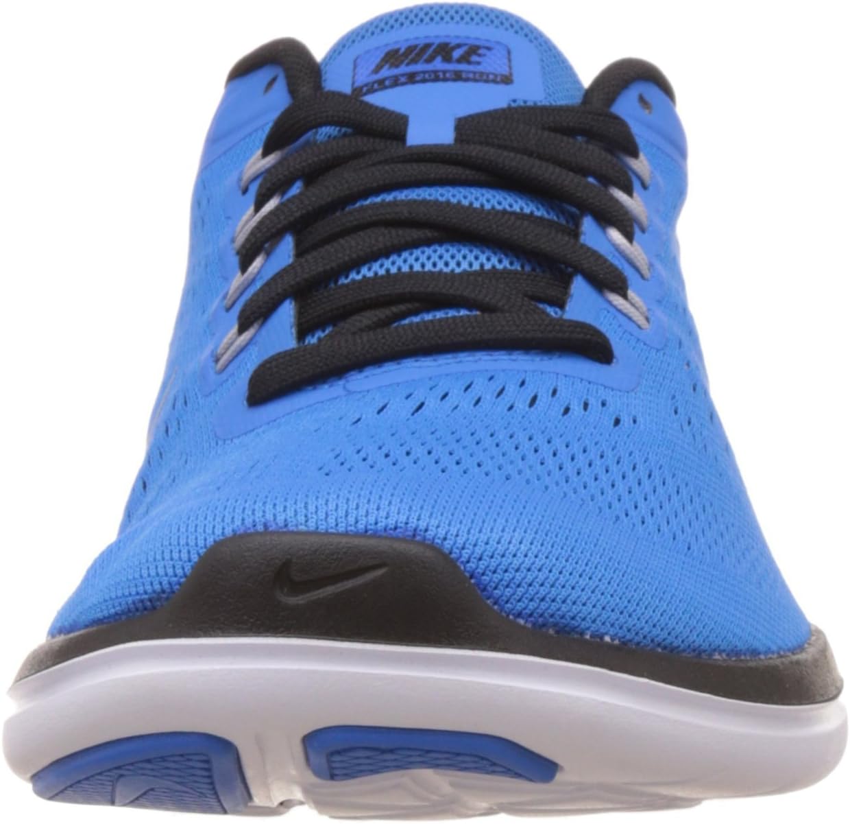 Flex 2016 Flex Running Shoes Nike Men Flex 2016 RN Running Shoes D