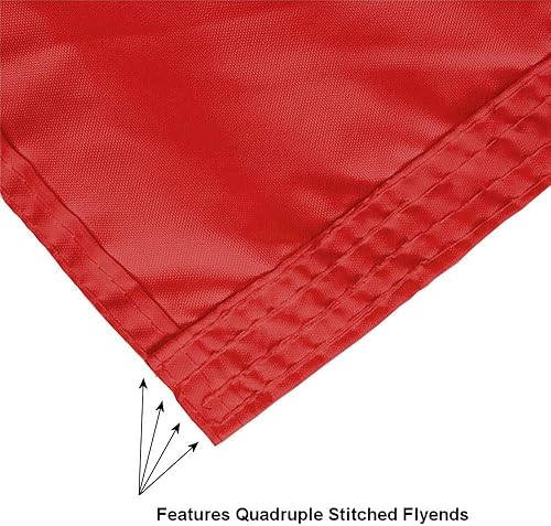 Miniatura 7 de College Flags & Banners Co. Louisiana Tech Bulldogs - Casco de fútbol americano