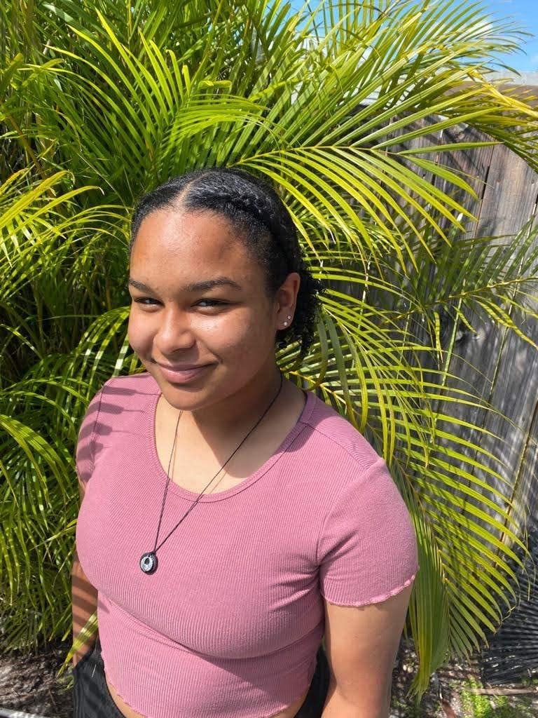 Karelia Creations Shungite Angel Wing Pendant & Necklace | Protection Filter Blocker | Grounding Cleansing Balancing | Gift Idea, Men, Women, Teens (Angel Wings) - Image 3