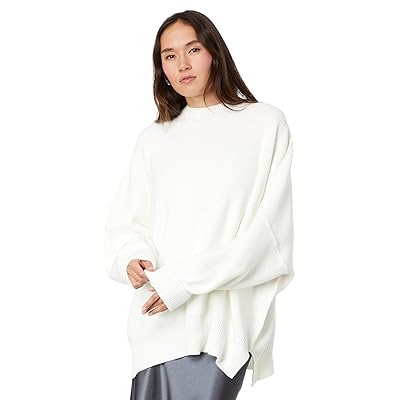 Free People Easy Street Tunic Women