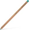 Faber-Castell Pitt Single Pastel Pencil, Cobalt Green 156