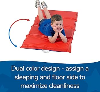 Amazon.com: Children's Factory Angels 2