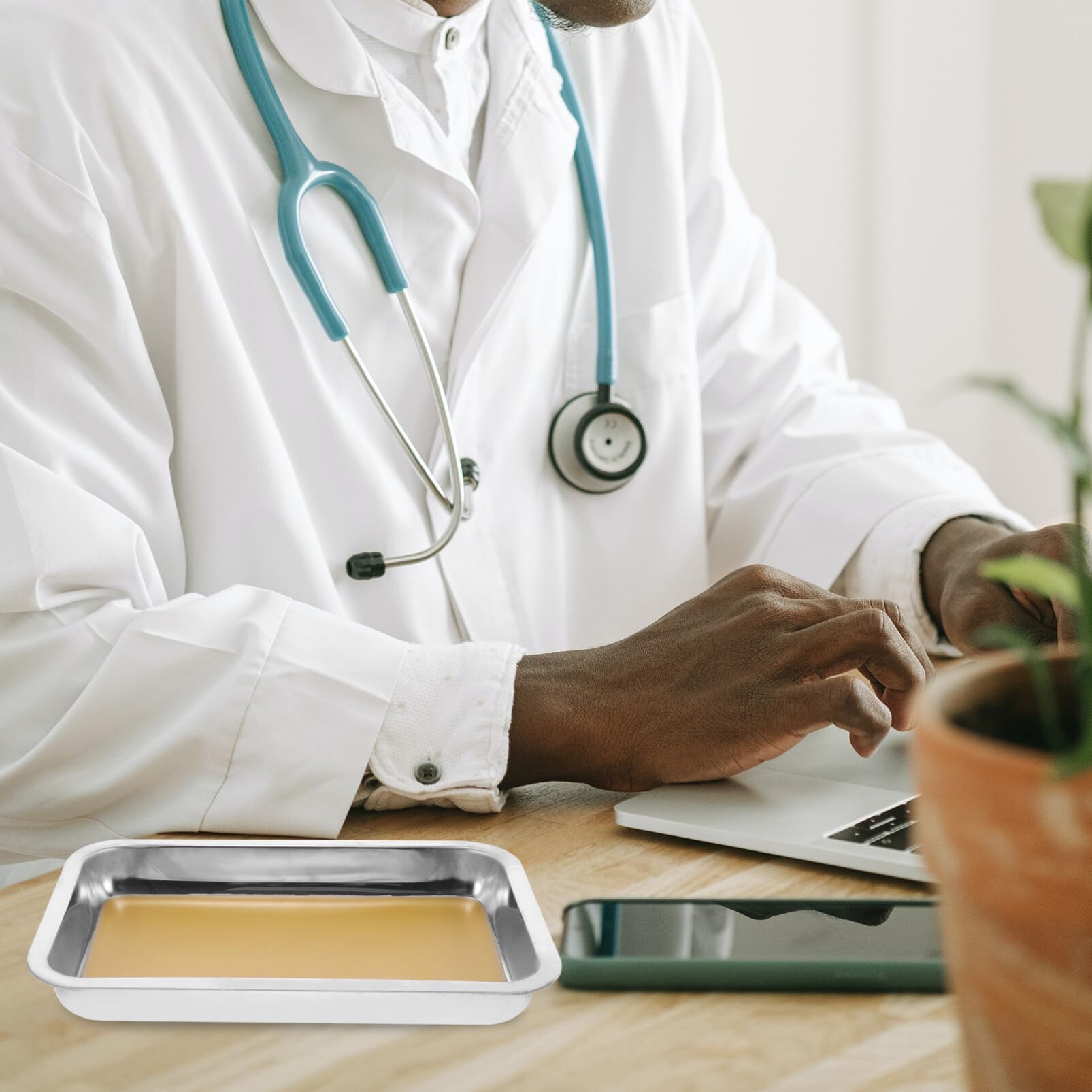 Dental Disposable Microbrushe Applicators