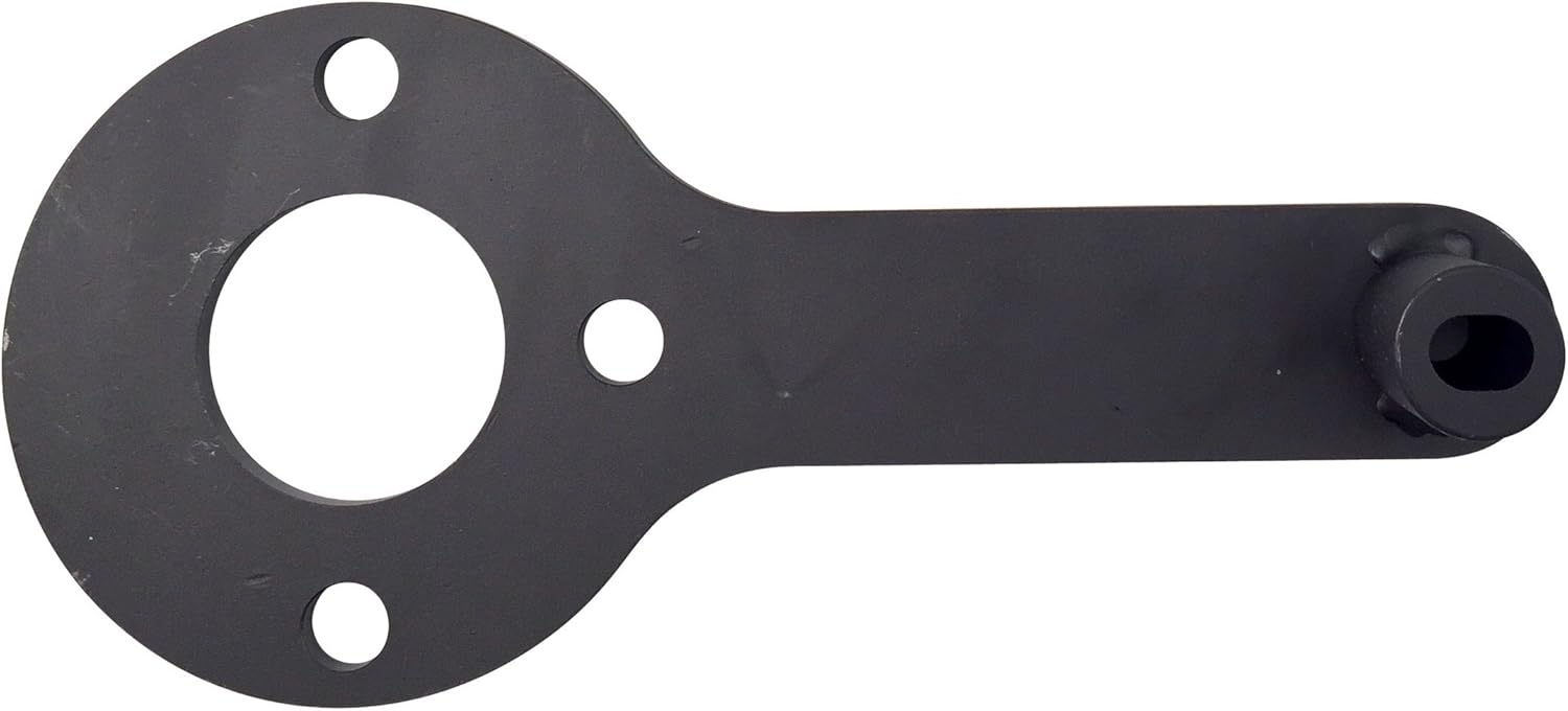 CTA Tools 2893X05 Crankshaft Holder - Compatible with BMW N63