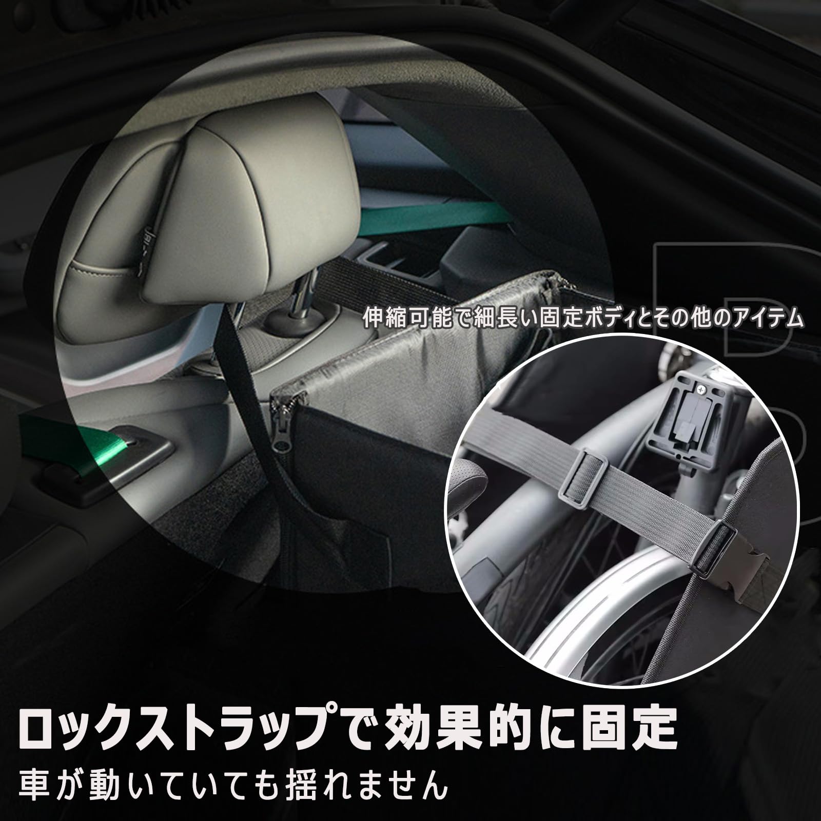 Amazon.co.jp: 折りたたみ自転車収納ボックス 自転車トラベルバッグ 輪