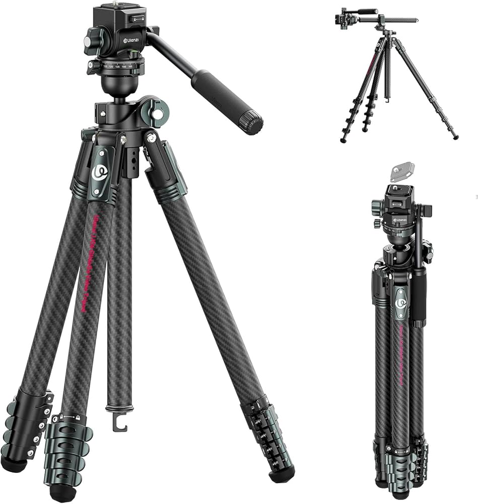 ビクター　ハンディカメラと三脚のセット ビクター ハンディカメラと三脚のセット 楽天市場】ビクター ビデオ