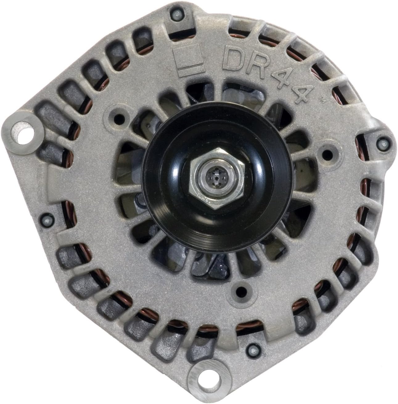 Remy 91614 Alternator