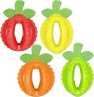 Multipet Harvesters 5