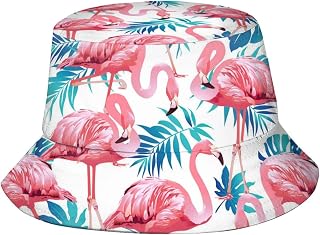 Amazon.com: flamingo hat