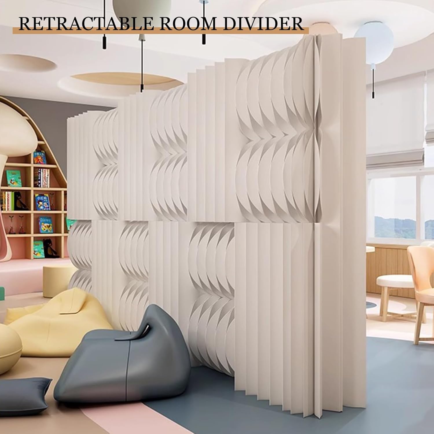 バカラ エナメル彩 グリーン金プレート 3枚セット 極希少作品 お手本は