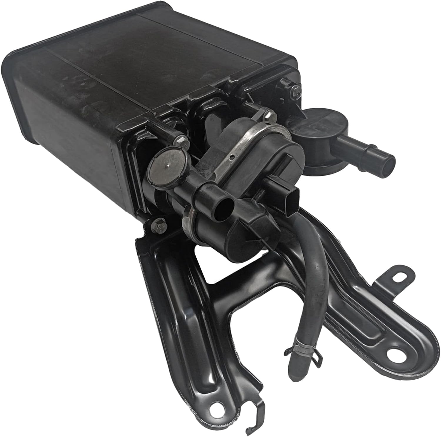 Vapor Canister ‎911-678 Compatible with Scion XB 2008-2015 7774012720