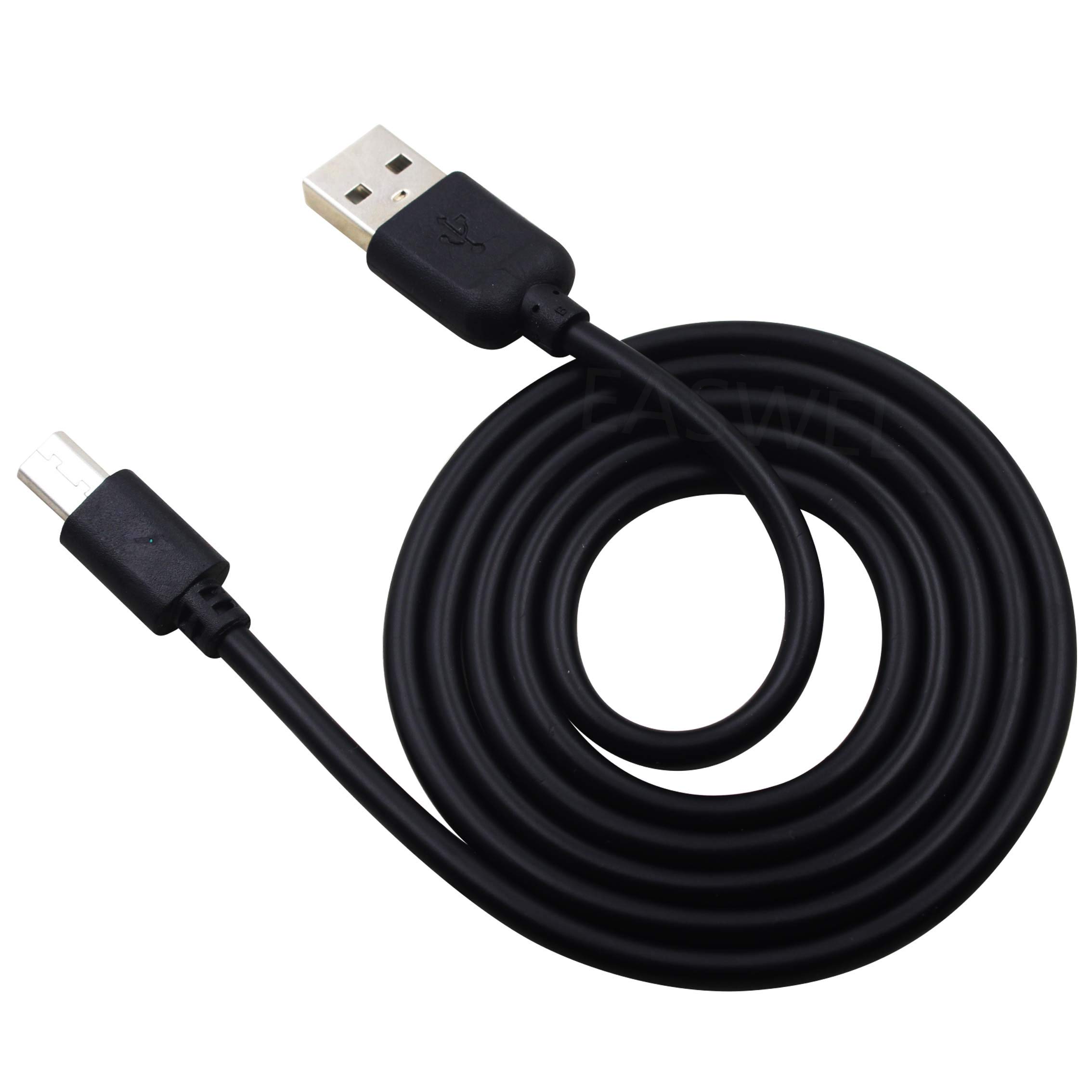 Wacom CTL-6100WL/P0 Intuos Medium 充電コード付 Amazon.co.jp: USB充電ケーブル交換日同期WACOM-INTUOS描画タブレット 液タブ・ペンタブ