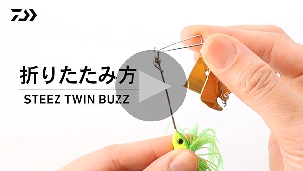 DAIWA - 全容ページ Amazon.co.jp: ダイワ(DAIWA) ショアラインシャイナーZ セット