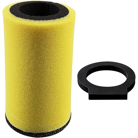 8-Quart Digital Air Fryer