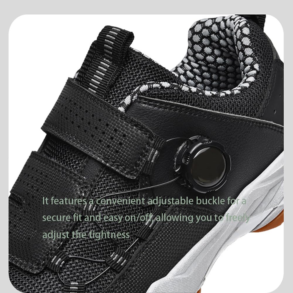 Buty dla cukrzyków, na lato, dla mężczyzn i kobiet, buty do chodzenia, ortopedyczne, buty sportowe, buty do biegania, buty rekreacyjne, ultralekkie, dla seniorów, opuchnięte stopy