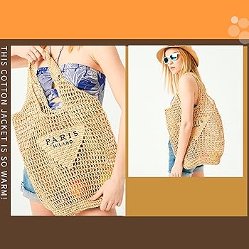 韓国発送★[Sea Wave] Tartan Checkered Cross Bag Swimsuit 韓国発送☆[Sea Wave] Tartan Checkered Cross Bag Swimsuit