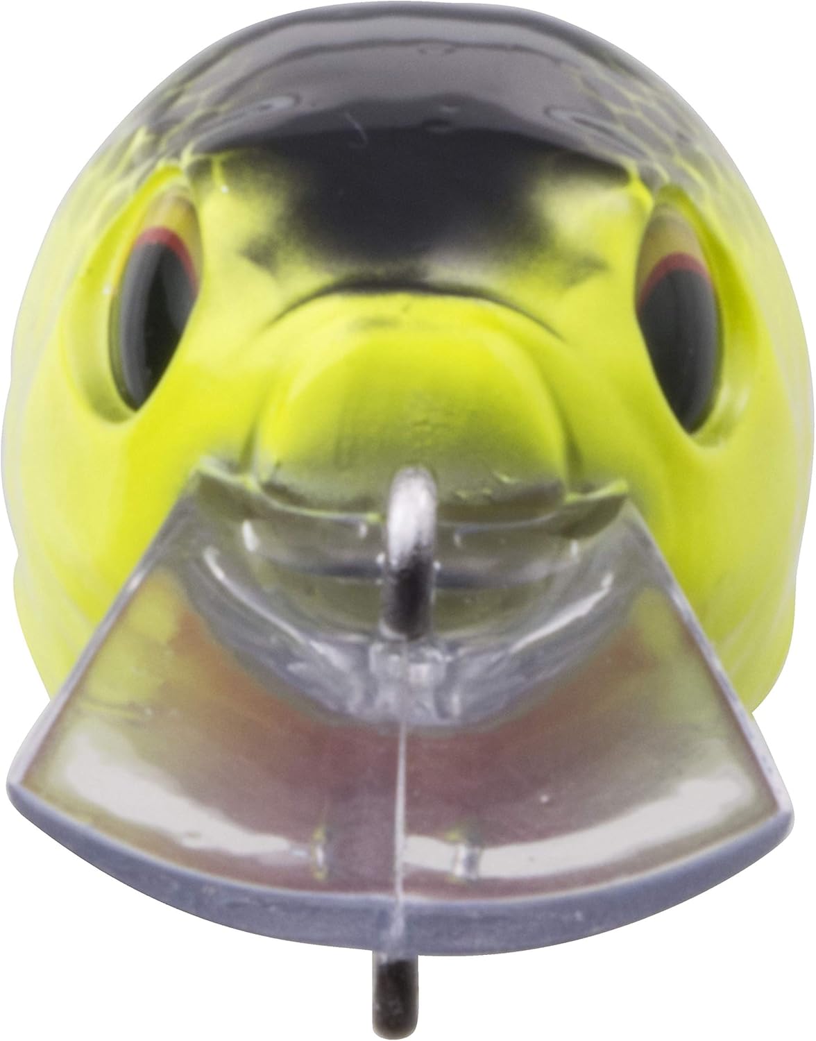 Pay Forward Lure, One-Eight SR 2.2 inches (57 mm), 0.4 oz (11 g)