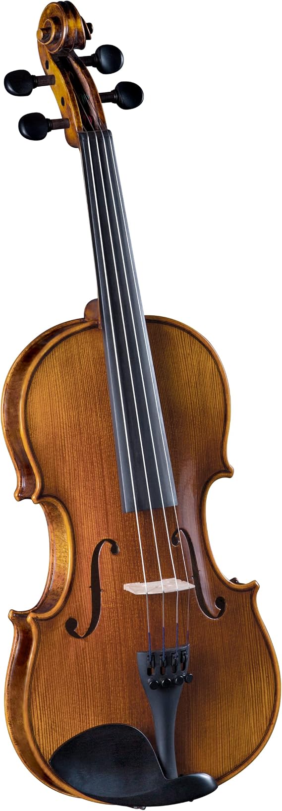 Cremona SV-400 Premier Artist Violin Outfit - 4/4 Size
