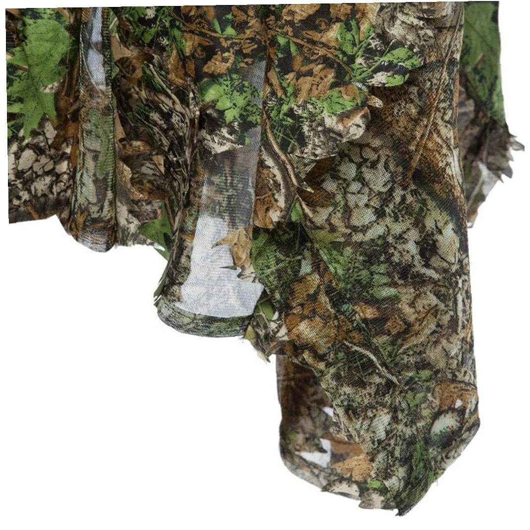 LLCS GHILLIE SUIT - Country Store - Uw winkel voor het buitenleven