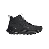 Men's Terrex Trailmaker 2 Leather Hiking Sneaker