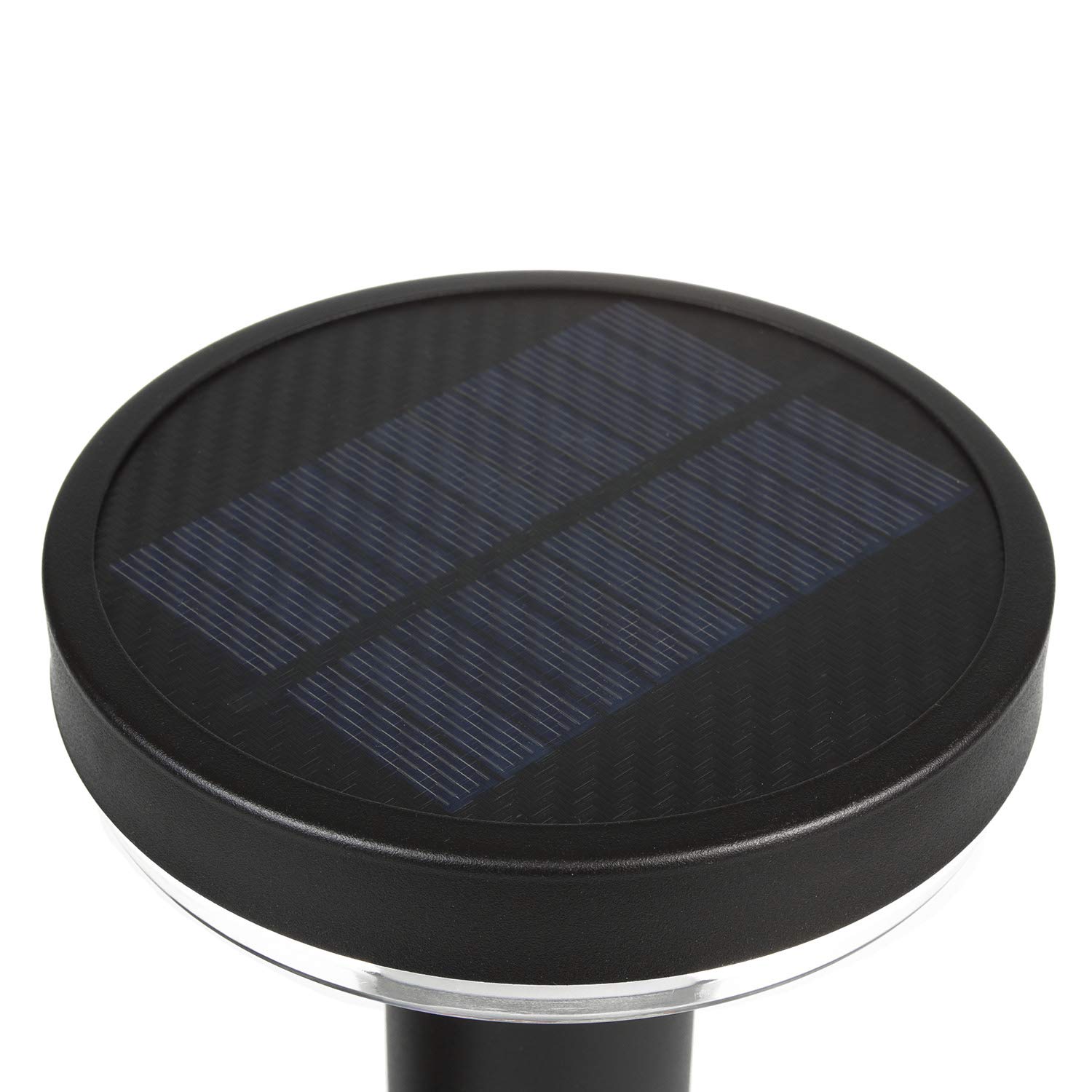 LED floodlight AL 1050 10W 1010lm 3000K IP65 LED floodlight AL 1050 10W 1010lm 3000K IP65