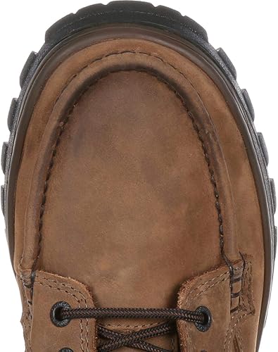 Miniatura 6 de ROCKY Outback GORE-TEX Botas de senderismo impermeables