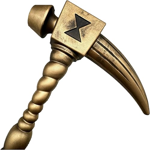 Miniatura 2 de Blazing S. 7-Sins Meliodas Espada de espuma Lostvayne para disfraz y cosplay