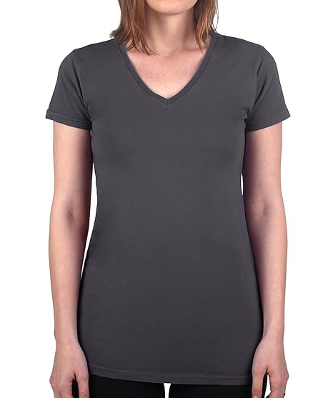 Ladies tall t shirts Clearance