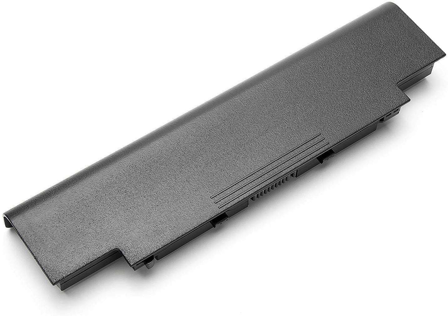 SellZone Replacement Laptop Battery for Dell Vostro 1540 (B089KTVWZG) Amazon Price History, Amazon Price Tracker