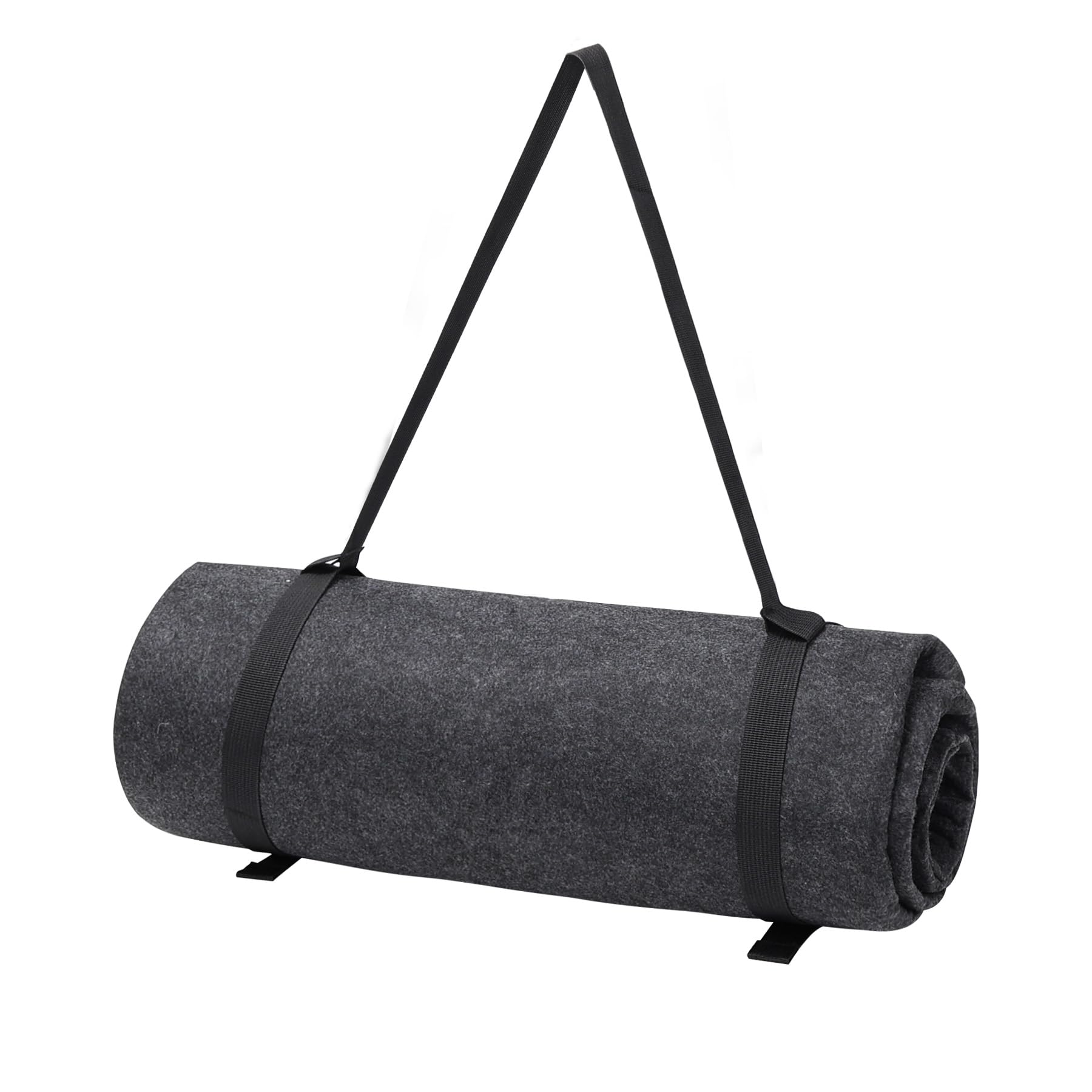 BREENHILL Camping Tent Carpet Mat,Waterproof Inside/Outside Tent Rug,Protective Waterproof Liner Keeps You Warm & Dry, Outdoor Camping Floor Rug